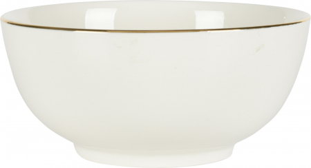 Set vesela Excellent Houseware, ceramica, 16 piese, alb [2]