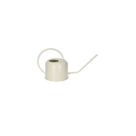 Excellent Houseware garden sprinkler, stainless steel, 33x13.5x17 cm, 1 l, blue [4]