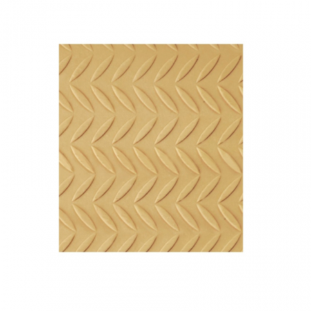 Sucitor aluat Ibili-Seed, lemn, 39.5x5 cm, maro [1]