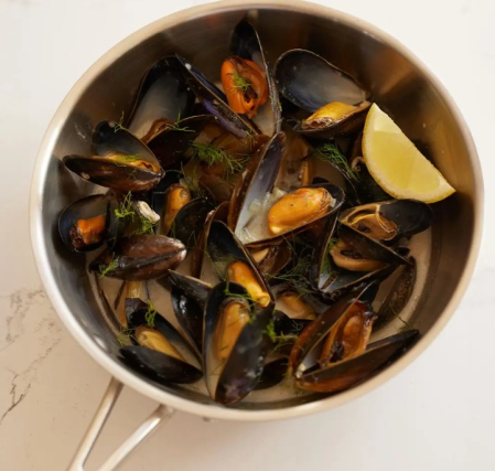 Tigaie Stellar Profile, otel inoxidabil 18/10, 24 cm, argintiu [6]