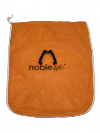 Tigaie turceasca wok OMS-Granite, 40x5.5 cm, aluminiu/granit, maro [2]