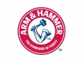 Arm & Hammer
