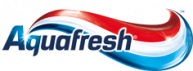Aquafresh