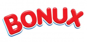 Bonux