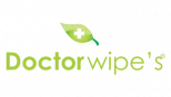 Doctor Wipe's