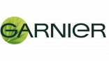 Garnier