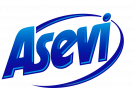 Asevi