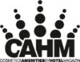 CAHM Europe