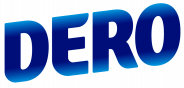 Dero