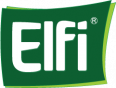 Elfi
