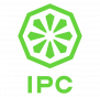 IPC
