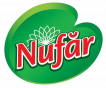 Nufar