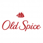 Old Spice