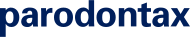 Parodontax