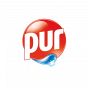 Pur