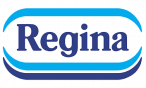 Regina