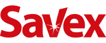 Savex