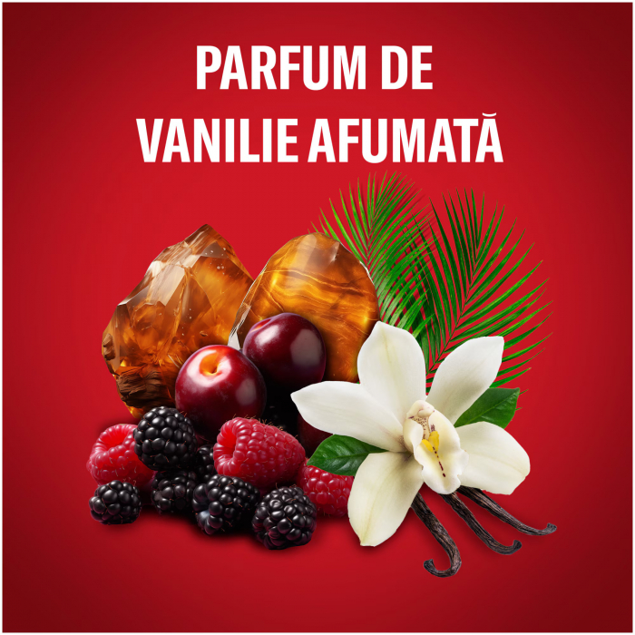 Old Spice Gel de dus, Barbati, 400 ml, Oasis [5]