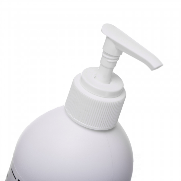 Sapun De-ala Bun antibacterian, lichid, 500 ml [4]