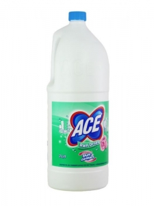PRODUSE CURĂȚENIE - Ace Inalbitor, 2 L, Rain Drops