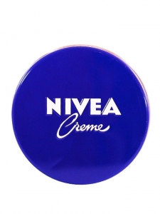 Creme - Nivea Crema hidratanta, 150 ml, Creme