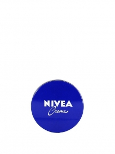 Creme - Nivea Crema hidratanta, 30 ml, Creme