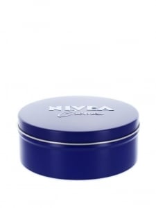 Creme - Nivea Crema hidratanta, 400 ml, Creme
