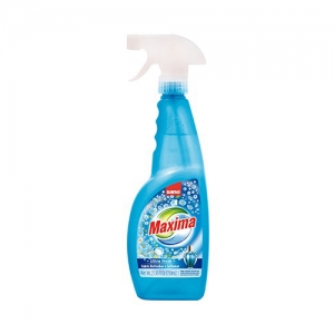 Balsam de rufe - Sano Balsam de rufe uscate, cu pompa, 750 ml, Dryer Ultra Fresh