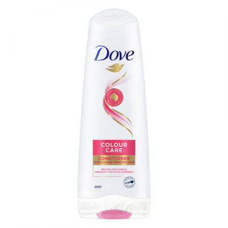 Balsam de păr - Dove Balsam de par, 180 ml, Colour Care