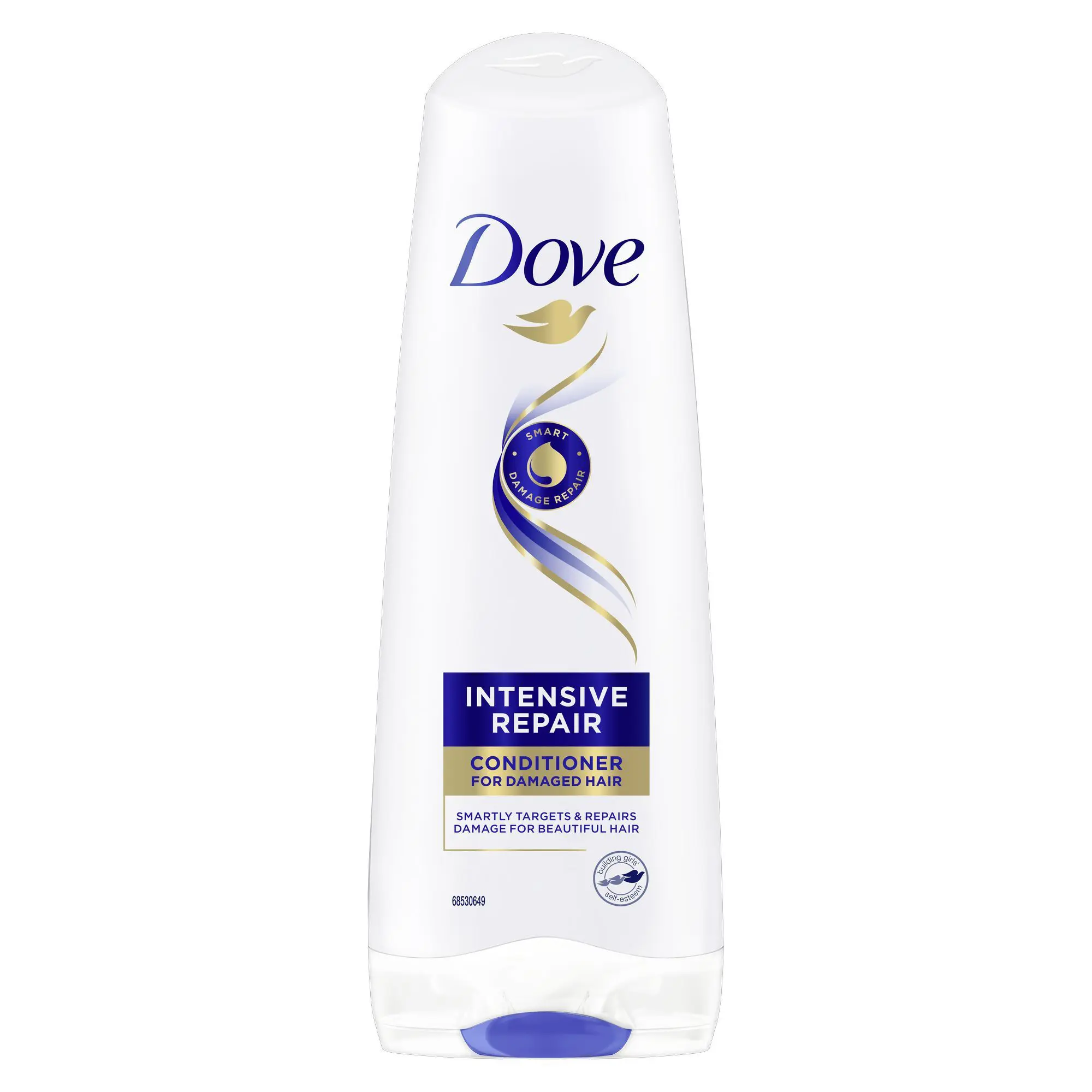 Balsam de păr - Dove Balsam de par, 200 ml, Intensive Repair