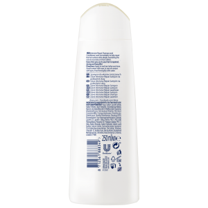 Dove Sampon, 250 ml, Intensive Repair [1]