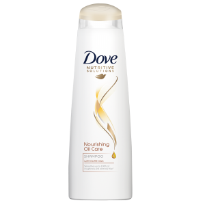 Dove Sampon, 250 ml, Nourishing Oil Care [0]