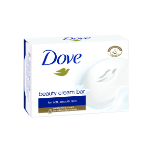 Săpun - Dove Sapun crema, 90 g, Original