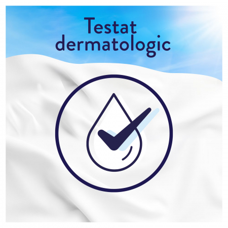 Lenor Balsam de rufe 1.239 L, 59 spalari, Jasmine & Rose [2]