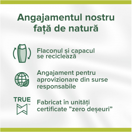 Palmolive Gel de dus, 750 ml, Naturals Orchid & Milk [2]
