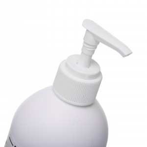 Sapun De-ala Bun antibacterian, lichid, 500 ml [3]