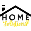 Home Solutions