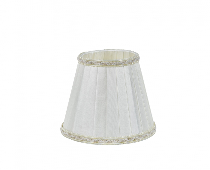 Abajur Maytoni LAMPSHADE - -LMP-WHITE-326 -