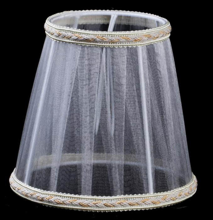 Abajur Maytoni LAMPSHADES - -LMP-247-G -