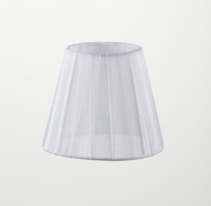 Abajur Maytoni LAMPSHADES - -LMP-WHITE-130 -