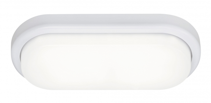 Aplica exterior Rabalux Loki, LED 15W230V, 50Hz