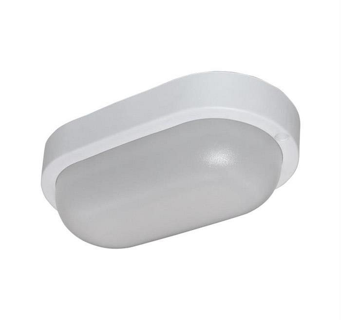 Aplica cu LED IP54