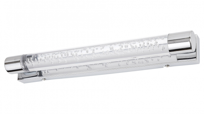 Aplica Rabalux Abbey, LED 2X5W230V, 50Hz