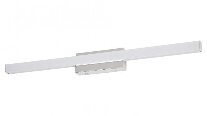 Aplica Rabalux Bastian, LED 13W230V, 50Hz