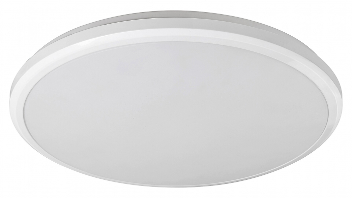 Aplica Rabalux Brandon, LED 24W230V, 50Hz