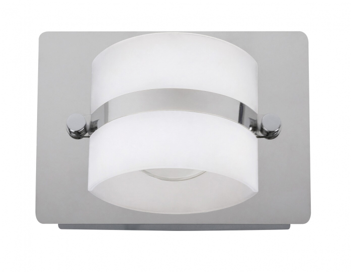 Aplica Rabalux Tony, LED 5W230V, 50Hz