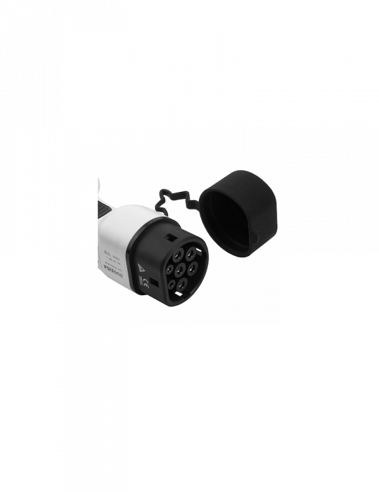 Cablu de incarcare autovehicule electrice T22/32SV [2]