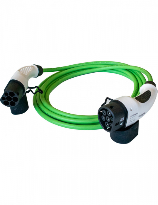 Cablu de incarcare masina electrica T22/16V3 [3]