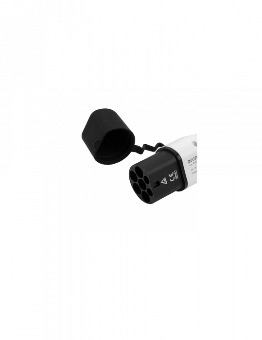 Cablu de incarcare masini electrice T12/32V [5]