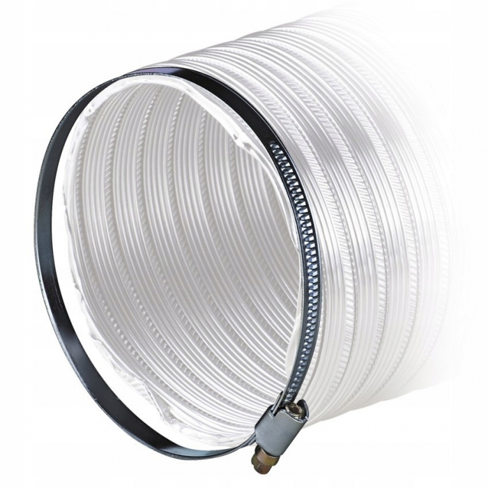 Colier otel inoxidabil Awenta O200-220 L9 Awenta